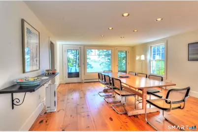 63 Old Cne Road, Salisbury, CT 06039 - Photo 11