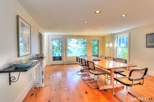 63 Old Cne Rd, Salisbury, CT 06039 - Photo 11
