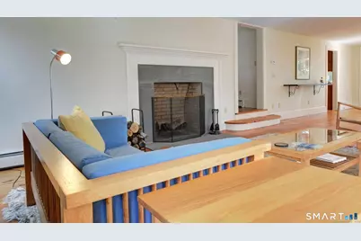 63 Old Cne Road, Salisbury, CT 06039 - Photo 13