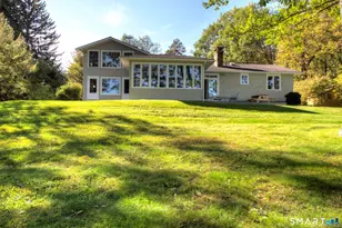 63 Old Cne Rd, Salisbury, CT 06039 - Photo 7
