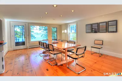 63 Old Cne Road, Salisbury, CT 06039 - Photo 9