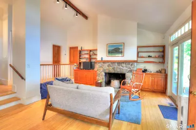 63 Old Cne Road, Salisbury, CT 06039 - Photo 15