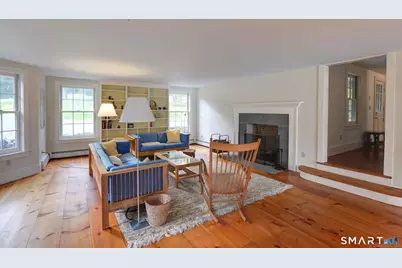 63 Old Cne Road, Salisbury, CT 06039 - Photo 13