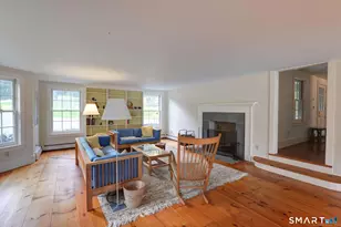 63 Old Cne Rd, Salisbury, CT 06039 - Photo 13