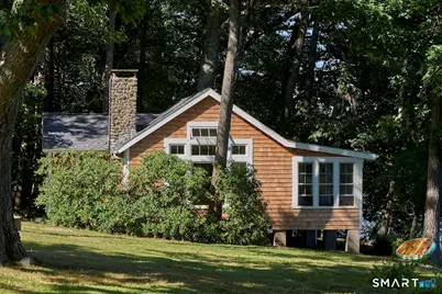 63 Old Cne Road, Salisbury, CT 06039 - Photo 31