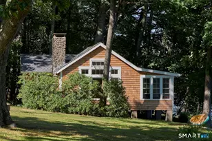 63 Old Cne Rd, Salisbury, CT 06039 - Photo 31