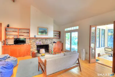 63 Old Cne Road, Salisbury, CT 06039 - Photo 11