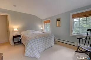 63 Old Cne Rd, Salisbury, CT 06039 - Photo 25