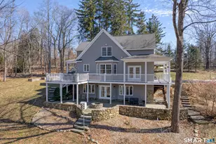 672 Route 81, Killingworth, CT 06419 - Photo 37