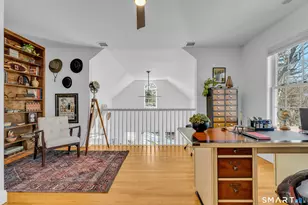 672 Route 81, Killingworth, CT 06419 - Photo 23