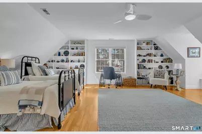 672 Route 81, Killingworth, CT 06419 - Photo 21