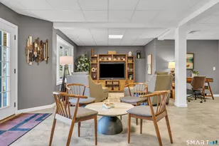 672 Route 81, Killingworth, CT 06419 - Photo 29