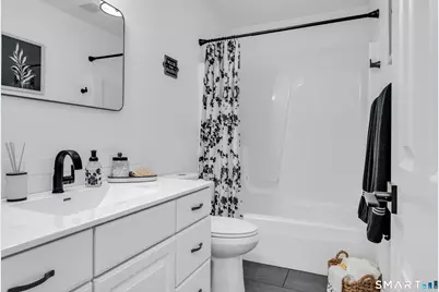 672 Route 81, Killingworth, CT 06419 - Photo 27