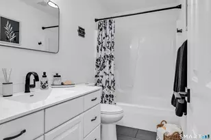 672 Route 81, Killingworth, CT 06419 - Photo 27