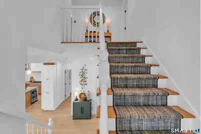 672 Route 81, Killingworth, CT 06419 - Photo 19