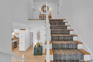 672 Route 81, Killingworth, CT 06419 - Photo 19