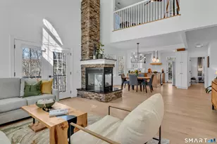 672 Route 81, Killingworth, CT 06419 - Photo 3