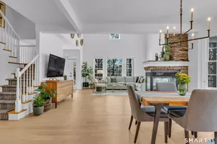 672 Route 81, Killingworth, CT 06419 - Photo 5