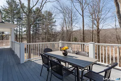 672 Route 81, Killingworth, CT 06419 - Photo 35