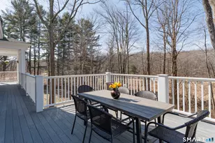 672 Route 81, Killingworth, CT 06419 - Photo 35