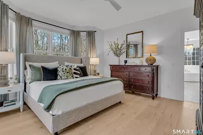 672 Route 81, Killingworth, CT 06419 - Photo 13