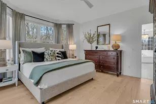 672 Route 81, Killingworth, CT 06419 - Photo 13