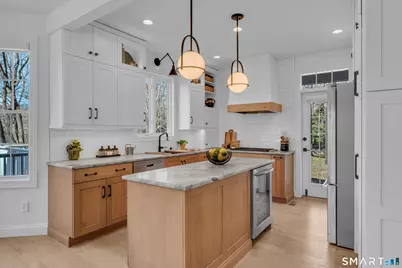 672 Route 81, Killingworth, CT 06419 - Photo 7