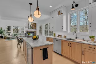 672 Route 81, Killingworth, CT 06419 - Photo 9