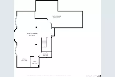 672 Route 81, Killingworth, CT 06419 - Photo 33