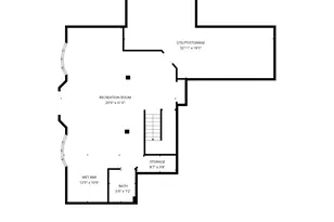 672 Route 81, Killingworth, CT 06419 - Photo 33