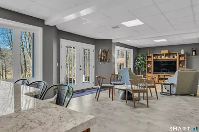 672 Route 81, Killingworth, CT 06419 - Photo 31