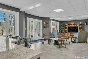 672 Route 81, Killingworth, CT 06419 - Photo 31