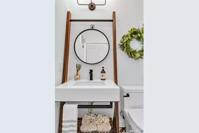 672 Route 81, Killingworth, CT 06419 - Photo 11