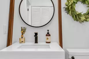 672 Route 81, Killingworth, CT 06419 - Photo 11