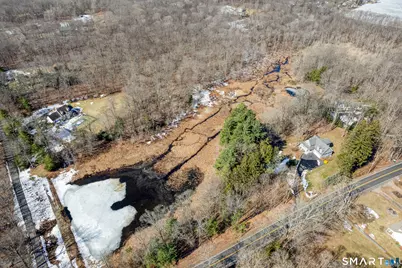 672 Route 81, Killingworth, CT 06419 - Photo 39