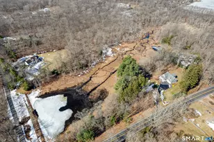 672 Route 81, Killingworth, CT 06419 - Photo 39