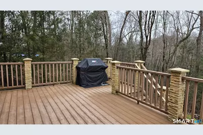 201 Grey Rock Road, Southbury, CT 06488 - Photo 5