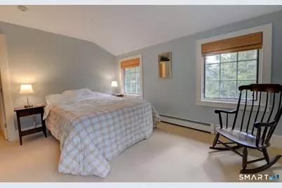 63 Old Cne Road, Salisbury, CT 06039 - Photo 27