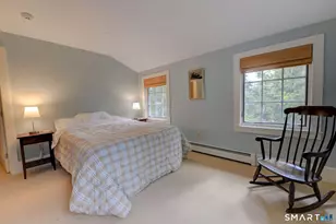 63 Old Cne Rd, Salisbury, CT 06039 - Photo 27