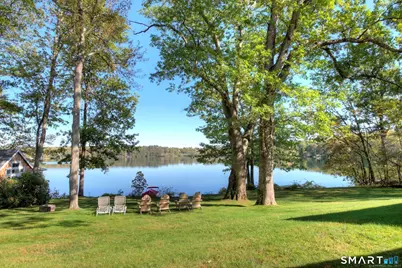 63 Old Cne Road, Salisbury, CT 06039 - Photo 31