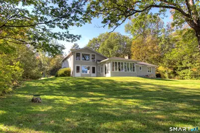 63 Old Cne Road, Salisbury, CT 06039 - Photo 5