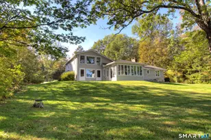 63 Old Cne Rd, Salisbury, CT 06039 - Photo 5