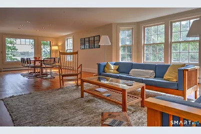 63 Old Cne Road, Salisbury, CT 06039 - Photo 17