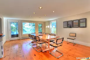 63 Old Cne Rd, Salisbury, CT 06039 - Photo 9