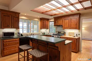 63 Old Cne Rd, Salisbury, CT 06039 - Photo 19