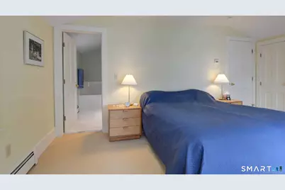 63 Old Cne Road, Salisbury, CT 06039 - Photo 29