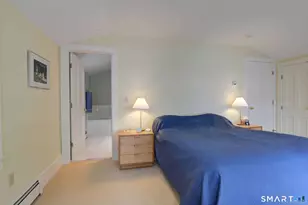 63 Old Cne Rd, Salisbury, CT 06039 - Photo 29