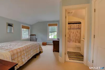 63 Old Cne Road, Salisbury, CT 06039 - Photo 23