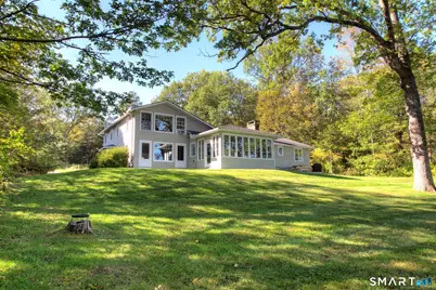 63 Old Cne Road, Salisbury, CT 06039 - Photo 3