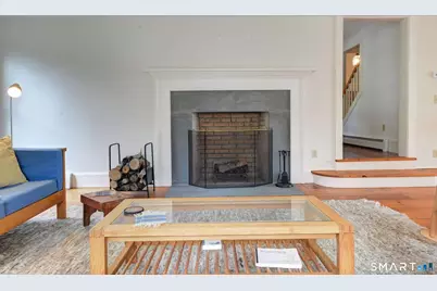 63 Old Cne Road, Salisbury, CT 06039 - Photo 7